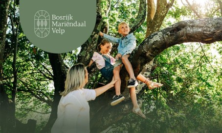 Bekijk foto 8 van Bouwnummer 1 Ruwe berk | vrijstaand