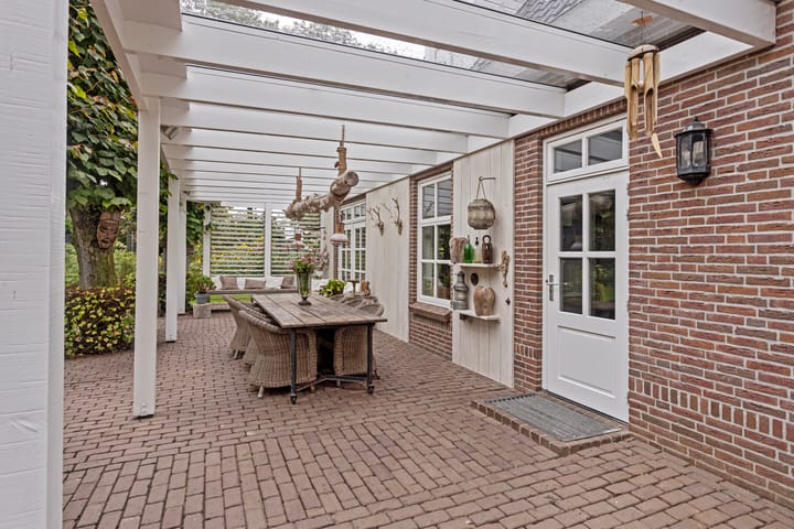 Foto 6 van Dennendijk 35