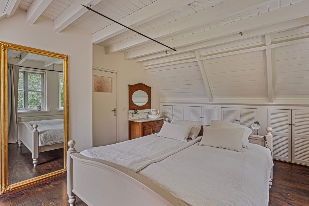 Foto 7 van Dennendijk 35