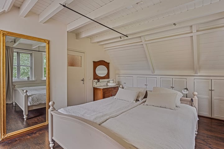 Foto 7 van Dennendijk 35