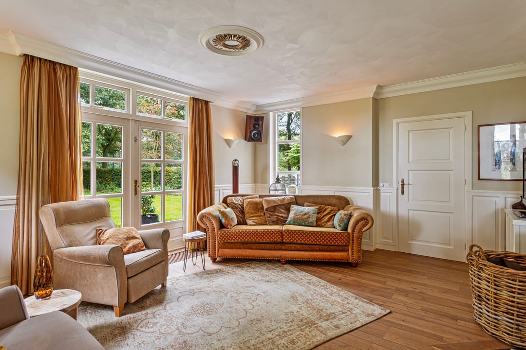 Foto 11 van Dennendijk 35