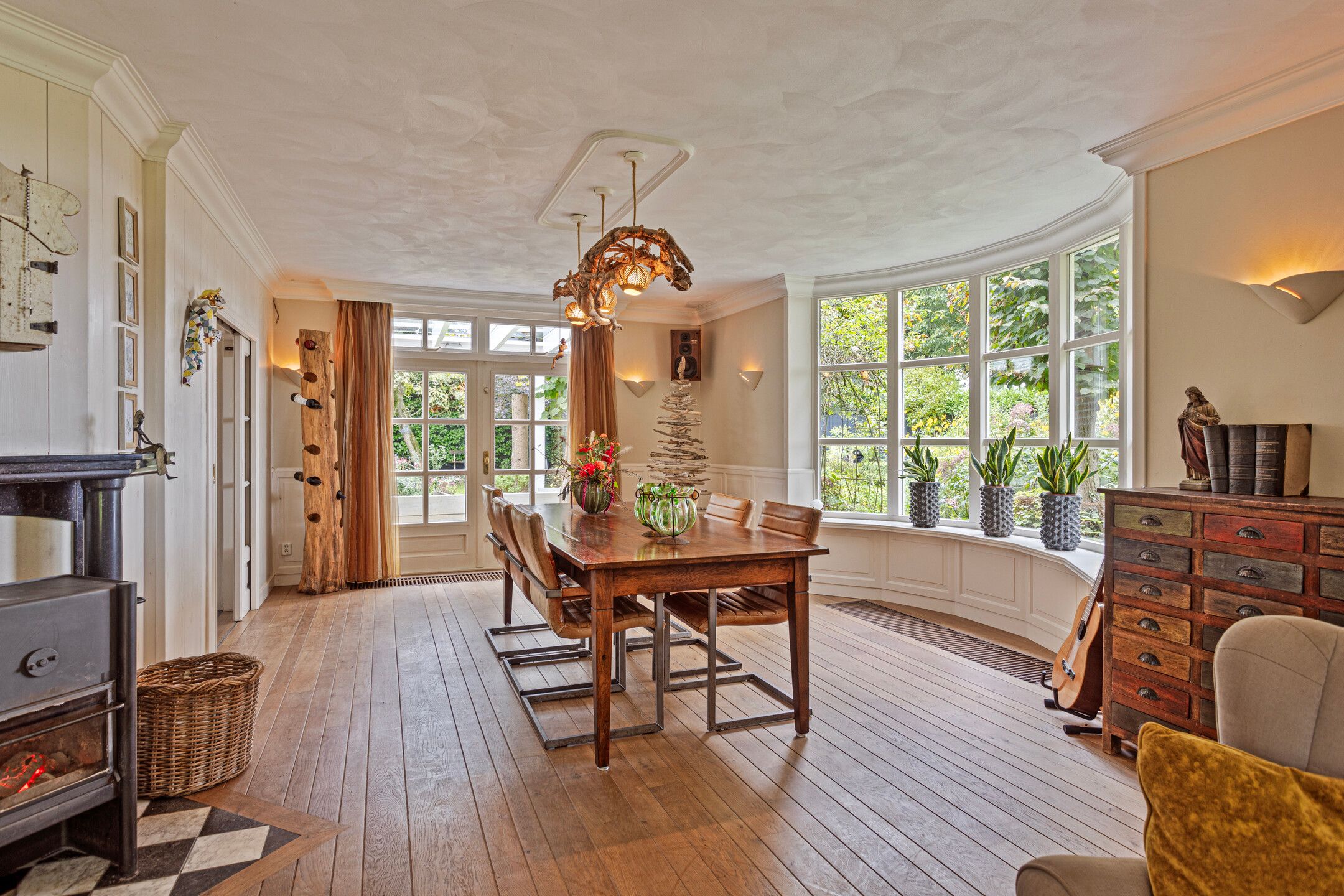 Foto 12 van Dennendijk 35