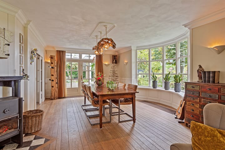 Foto 12 van Dennendijk 35