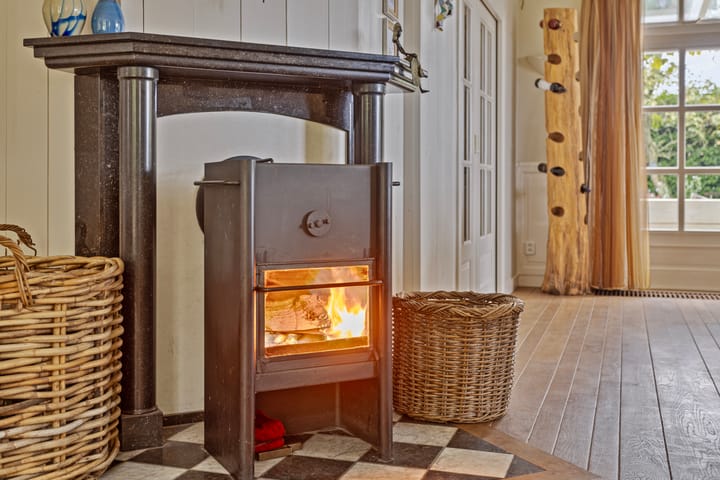 Foto 13 van Dennendijk 35