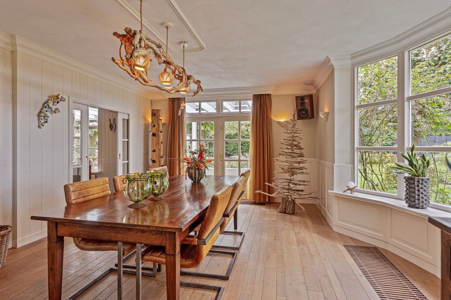 Foto 14 van Dennendijk 35