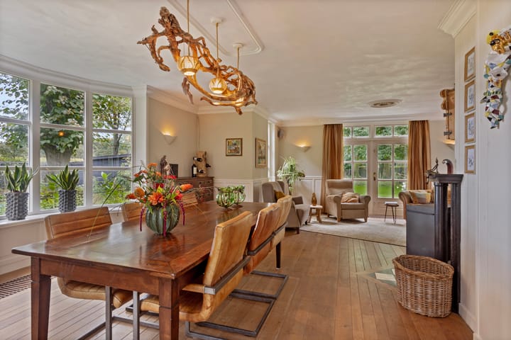 Foto 15 van Dennendijk 35