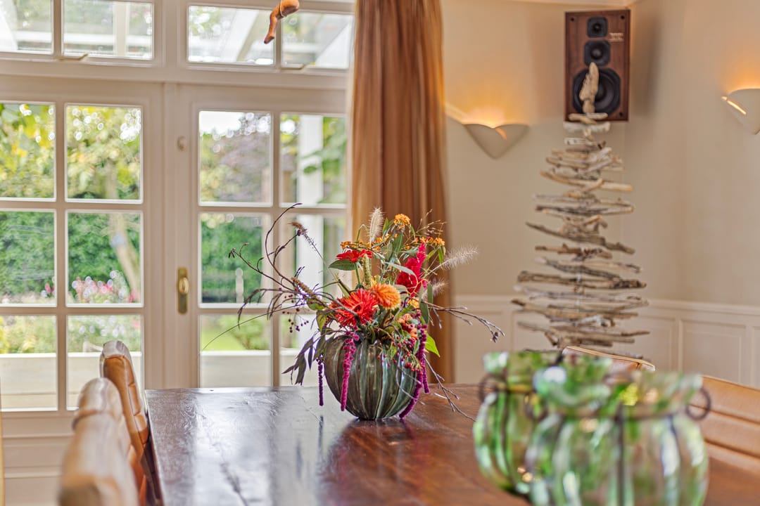 Foto 16 van Dennendijk 35