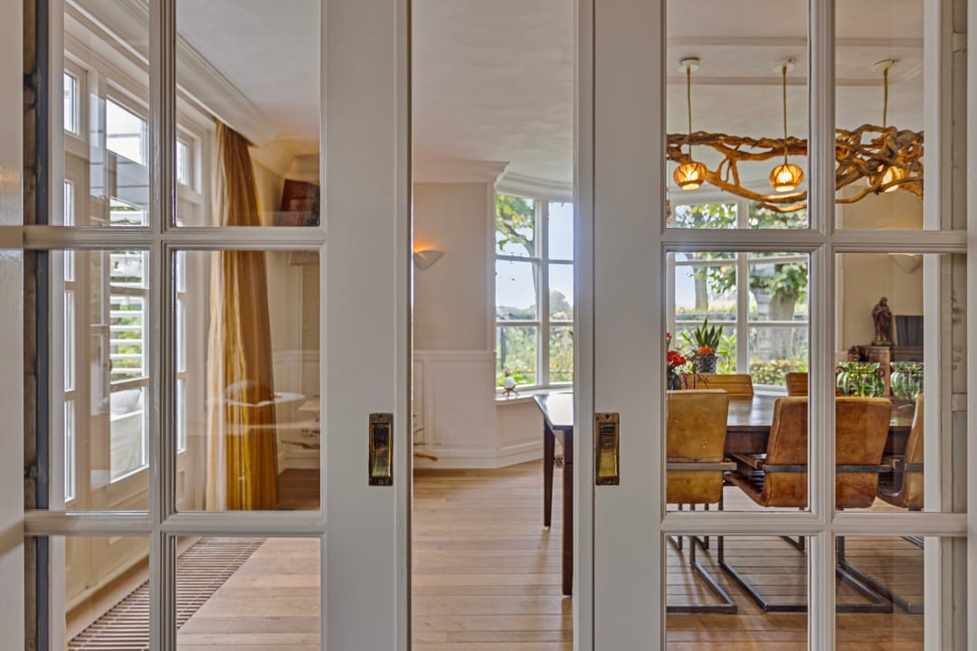 Foto 17 van Dennendijk 35