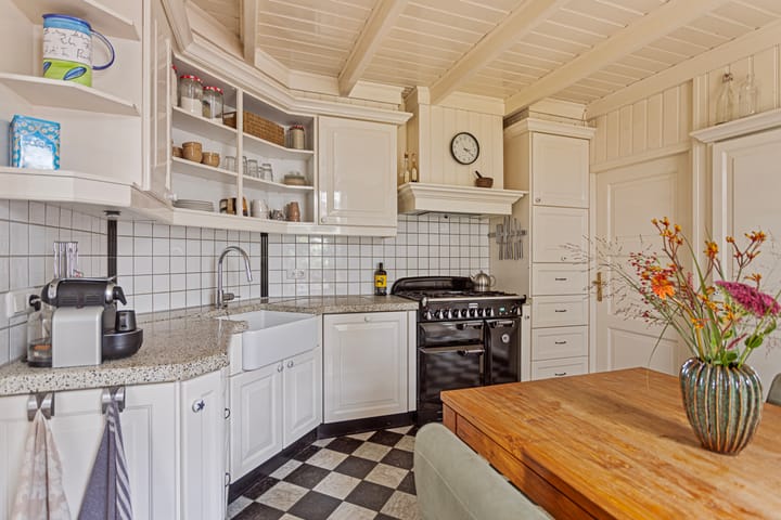 Foto 18 van Dennendijk 35