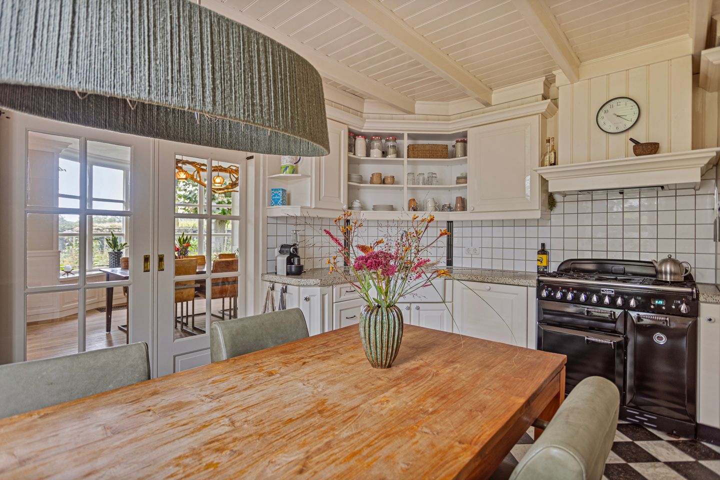 Foto 19 van Dennendijk 35