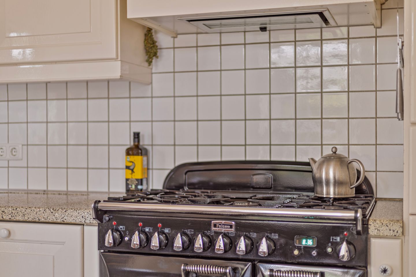 Foto 20 van Dennendijk 35