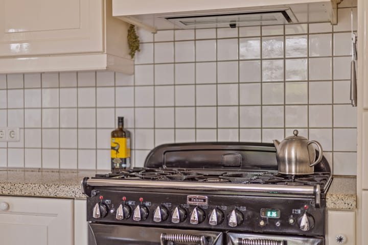 Foto 20 van Dennendijk 35