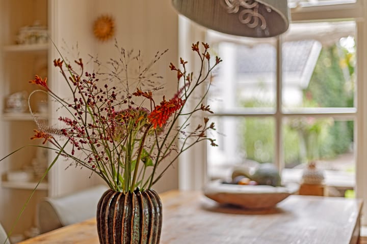 Foto 21 van Dennendijk 35