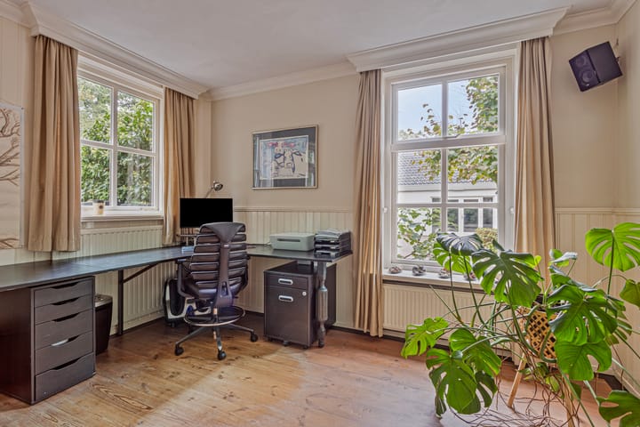 Foto 22 van Dennendijk 35