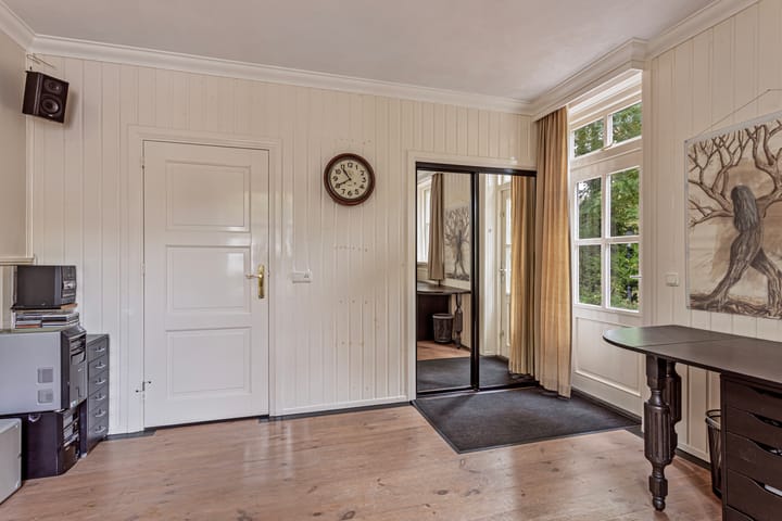 Foto 23 van Dennendijk 35