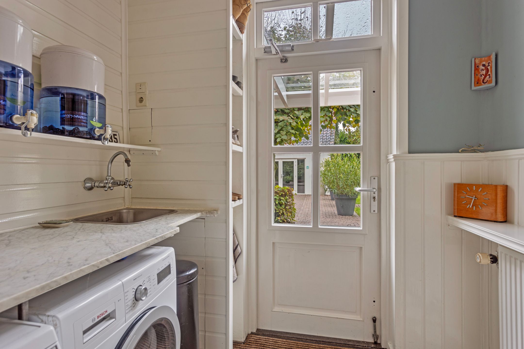 Foto 24 van Dennendijk 35