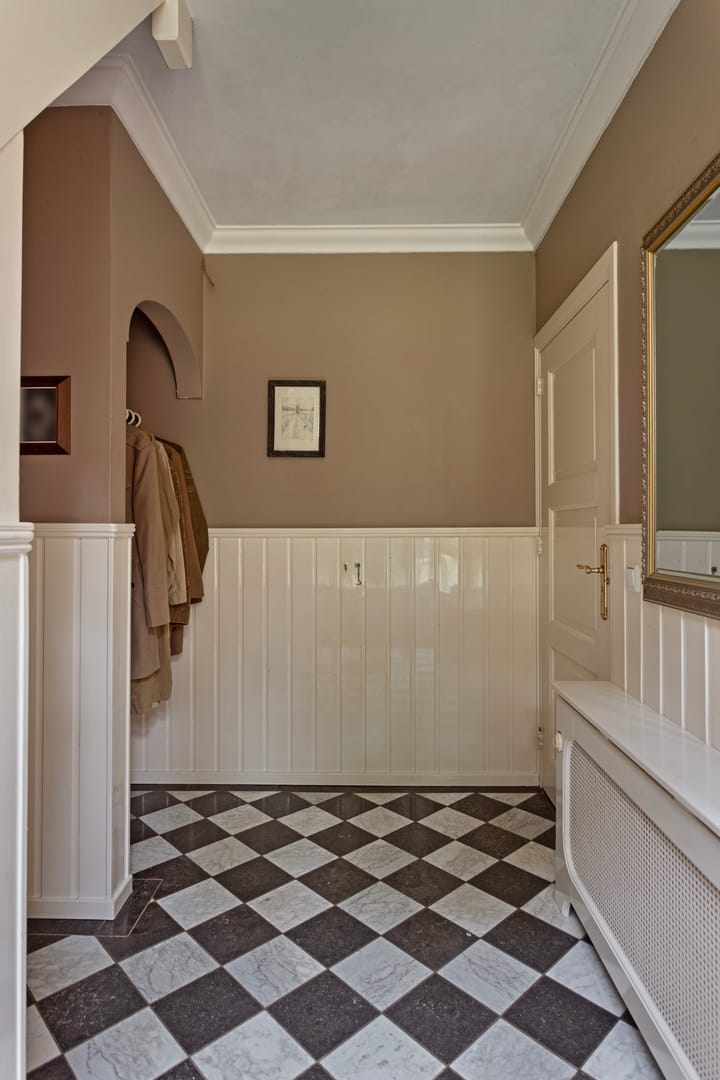 Foto 25 van Dennendijk 35