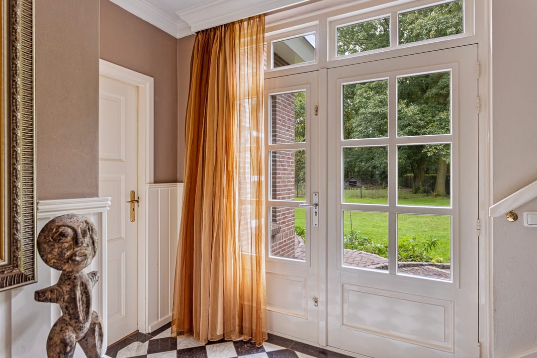 Foto 26 van Dennendijk 35