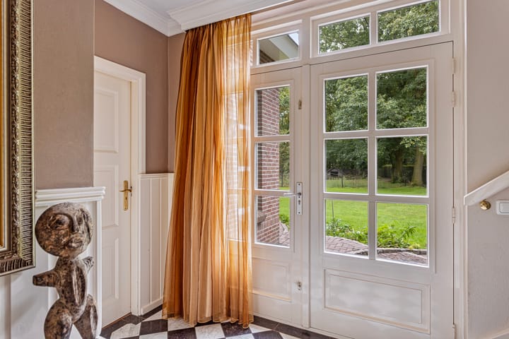 Foto 26 van Dennendijk 35