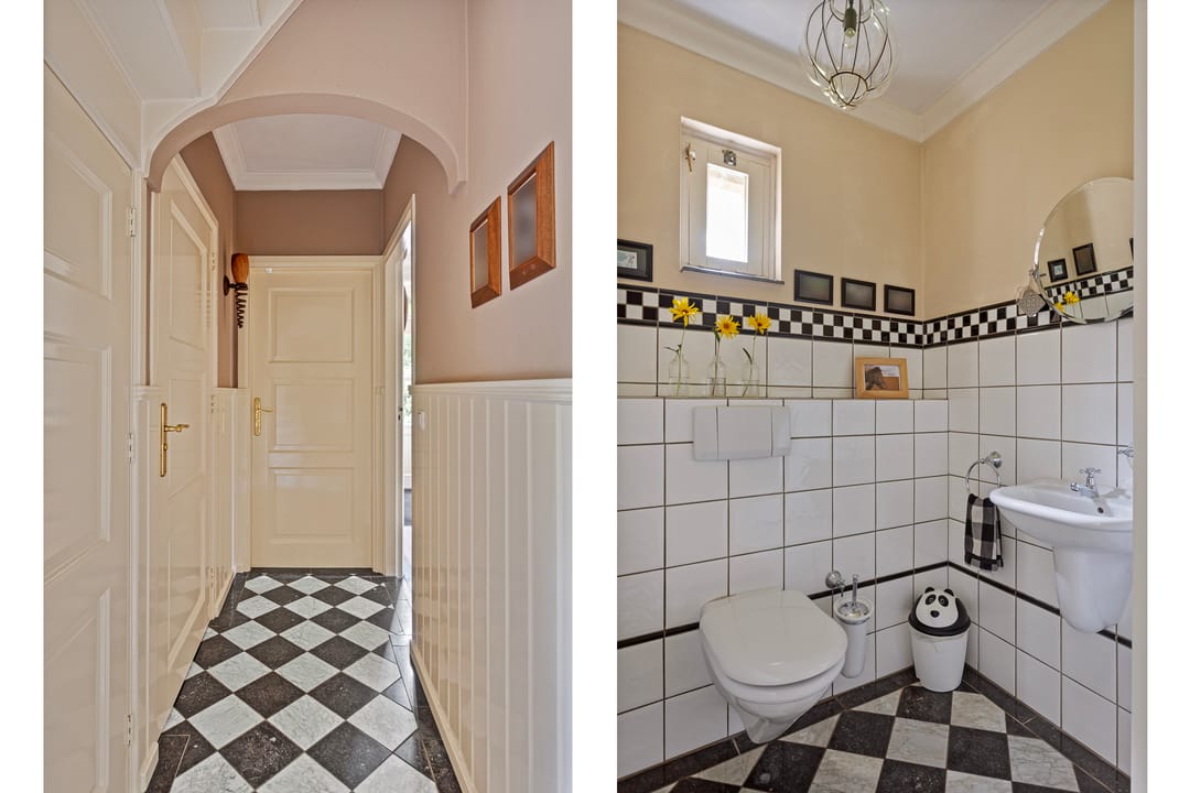 Foto 31 van Dennendijk 35