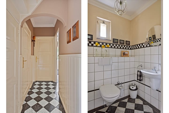 Foto 31 van Dennendijk 35