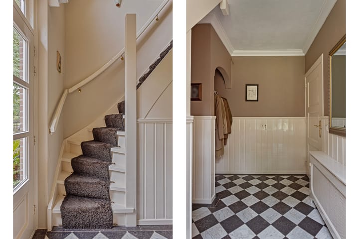 Foto 32 van Dennendijk 35