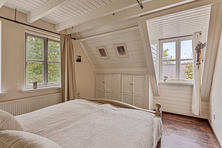 Foto 33 van Dennendijk 35