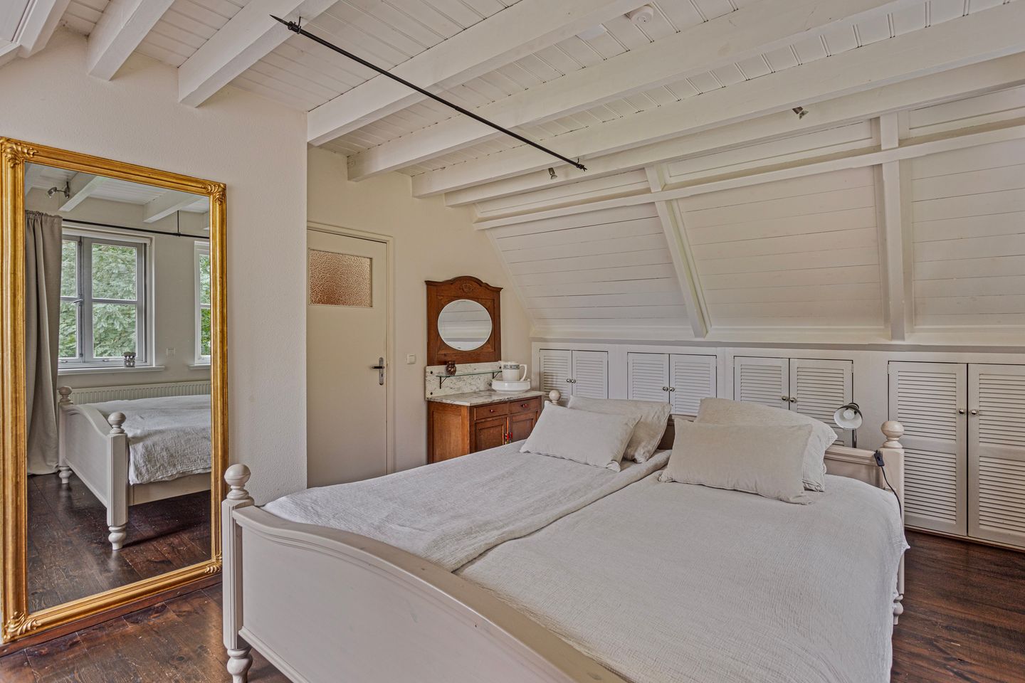 Foto 34 van Dennendijk 35