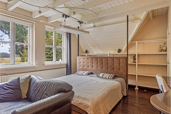 Foto 36 van Dennendijk 35