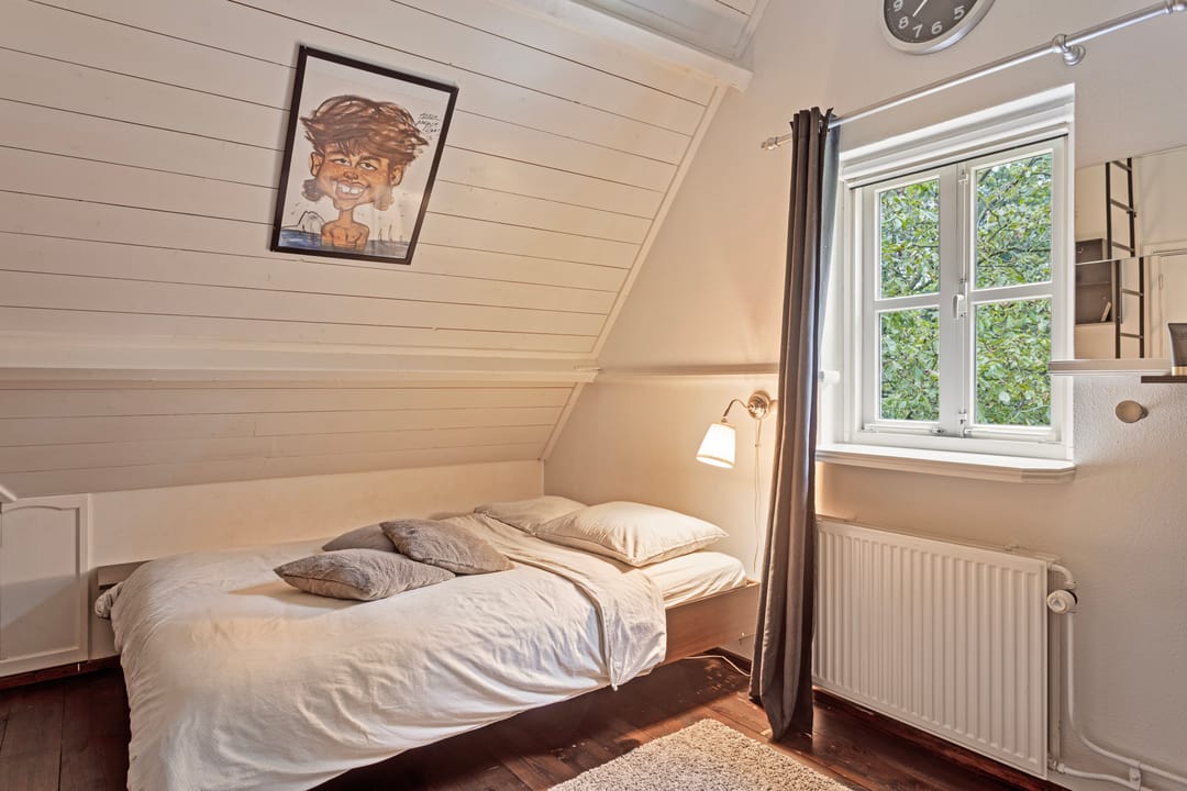 Foto 37 van Dennendijk 35