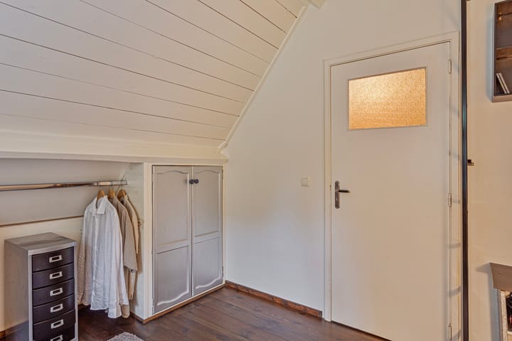 Foto 38 van Dennendijk 35