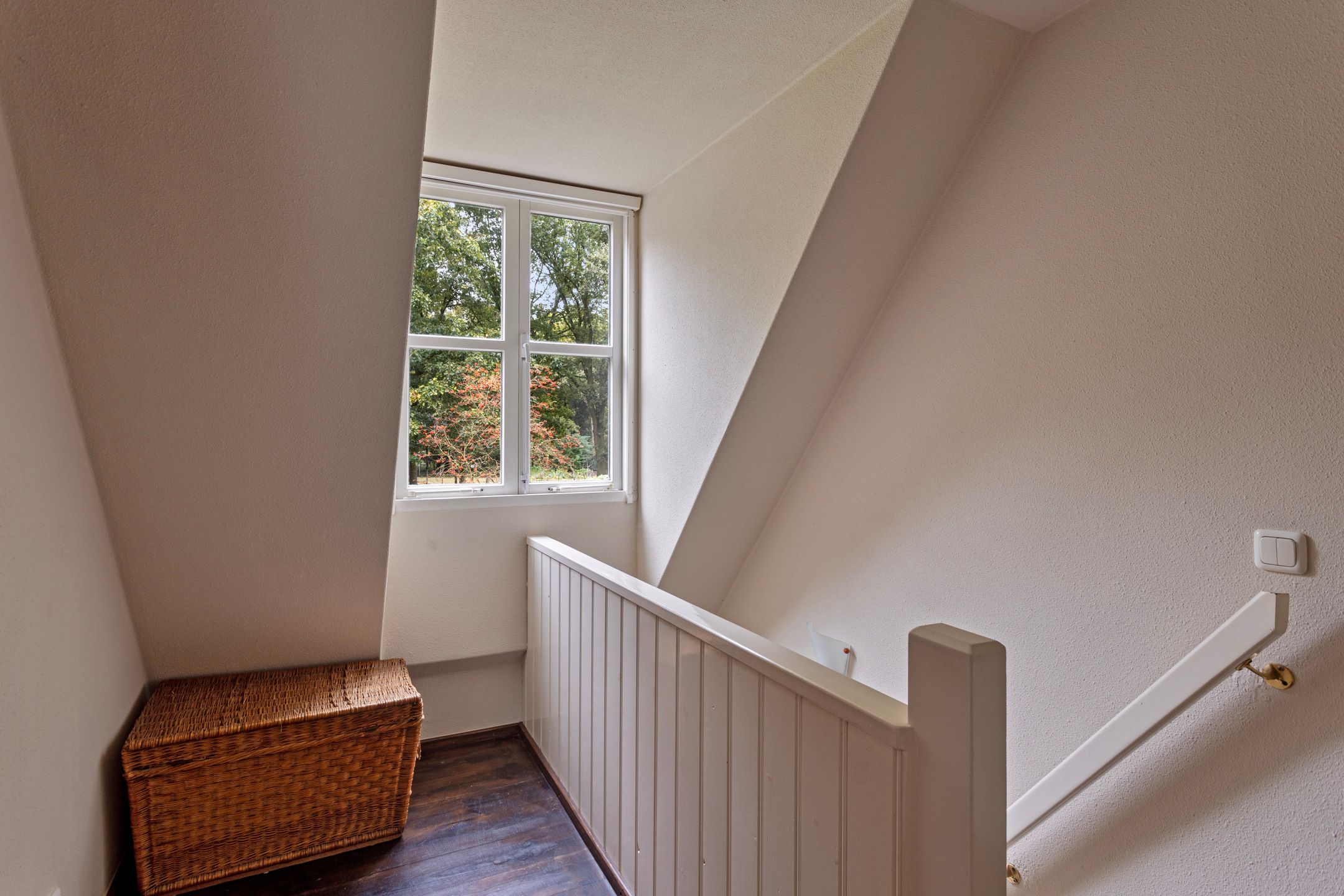 Foto 39 van Dennendijk 35