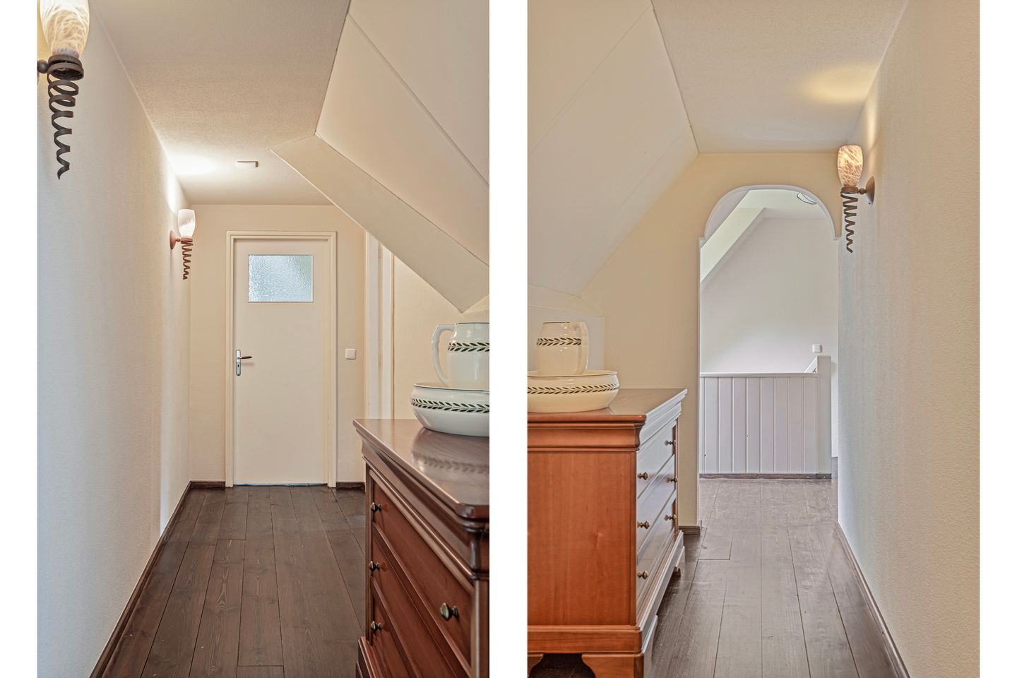 Foto 40 van Dennendijk 35