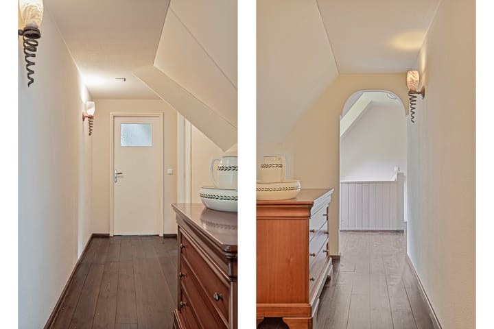 Foto 40 van Dennendijk 35