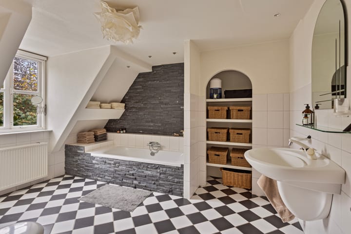 Foto 41 van Dennendijk 35