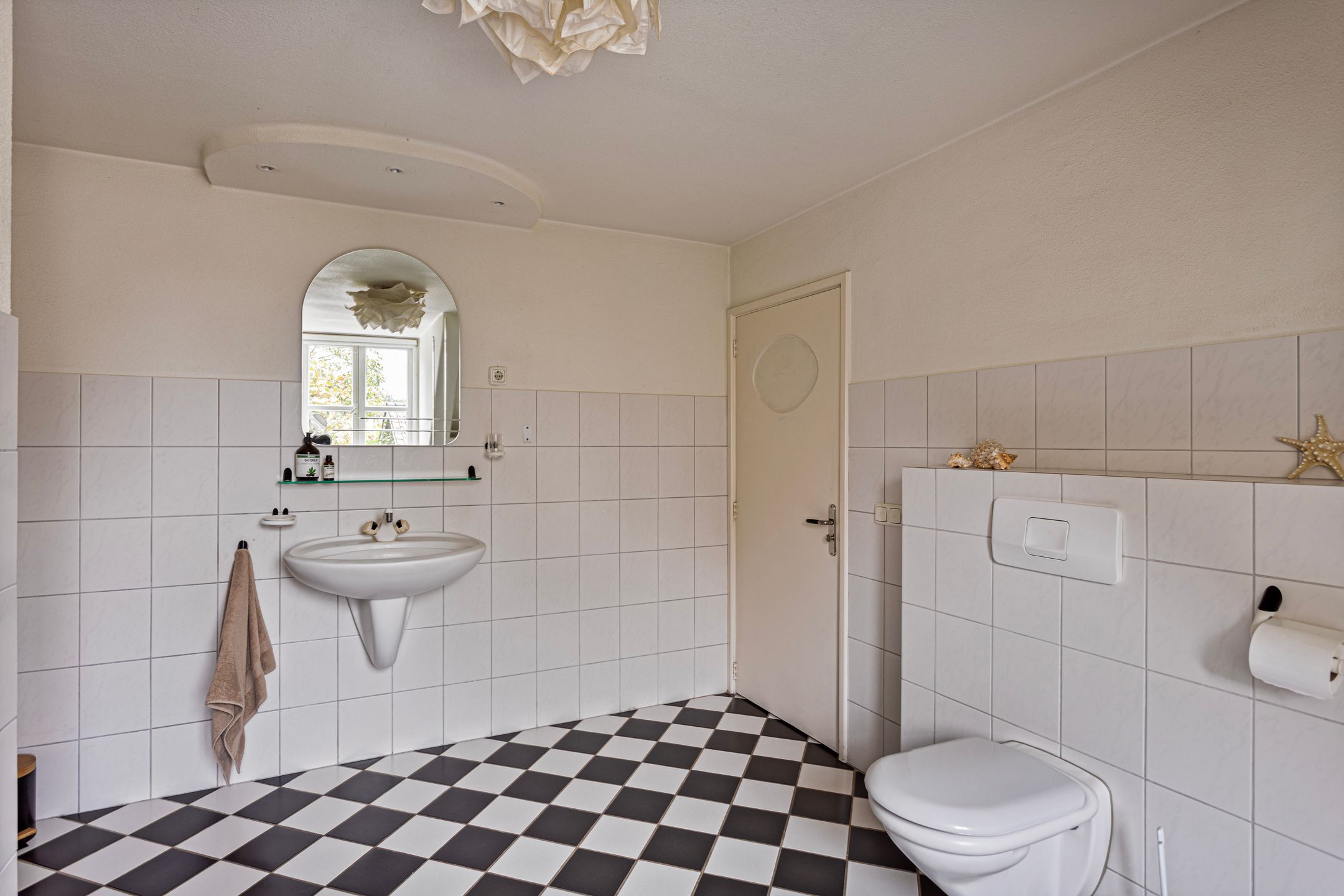 Foto 42 van Dennendijk 35