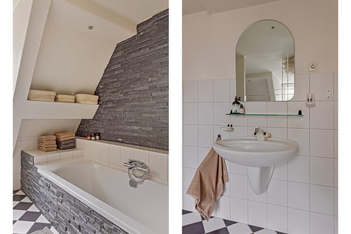 Foto 43 van Dennendijk 35