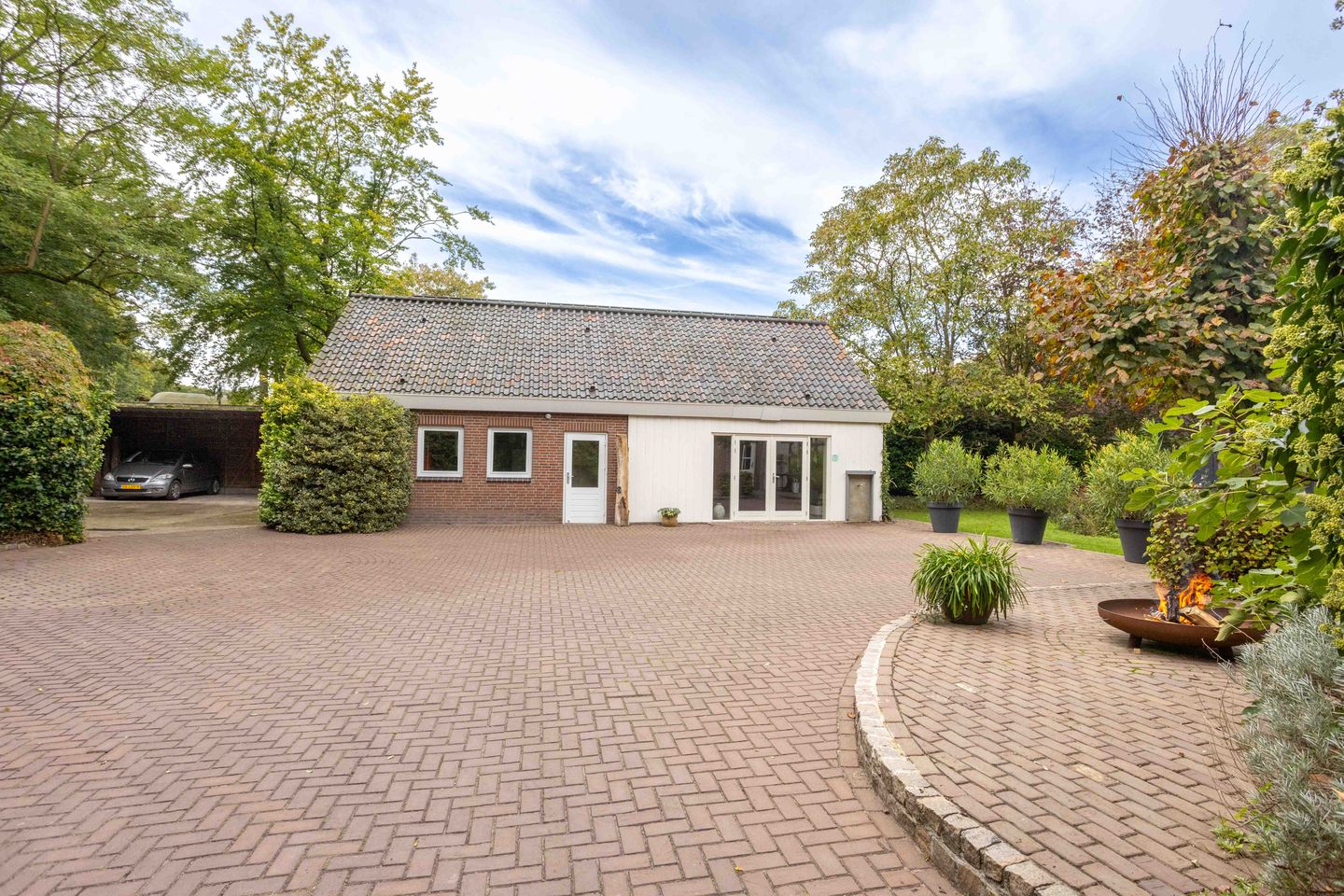 Foto 44 van Dennendijk 35