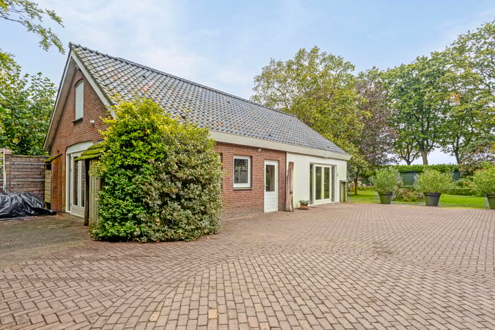 Foto 45 van Dennendijk 35