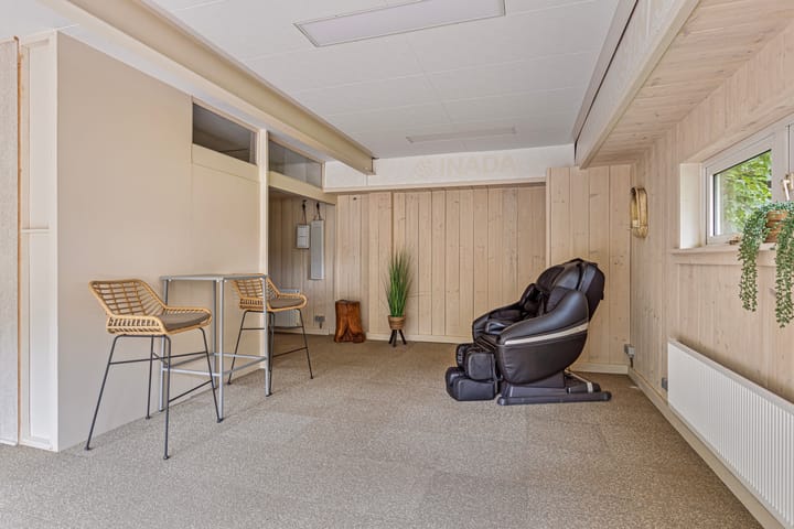 Foto 48 van Dennendijk 35