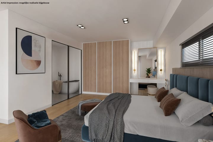 Foto 49 van Dennendijk 35