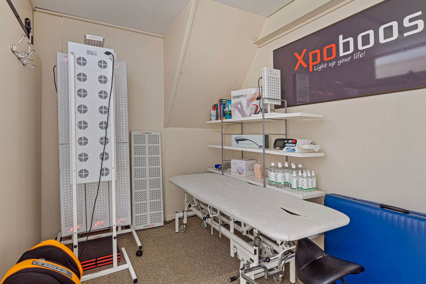 Foto 50 van Dennendijk 35