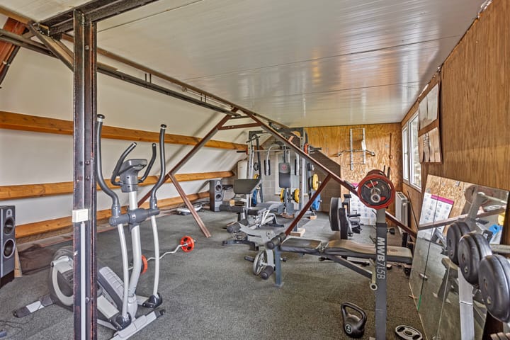 Foto 51 van Dennendijk 35