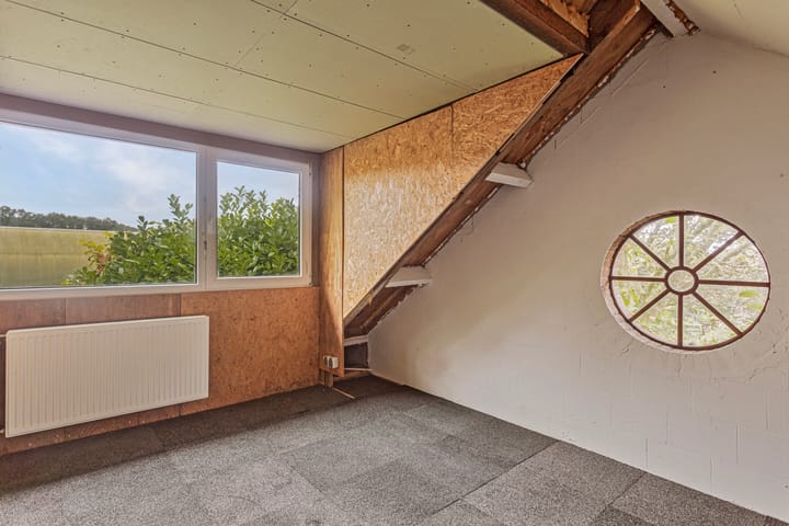 Foto 52 van Dennendijk 35