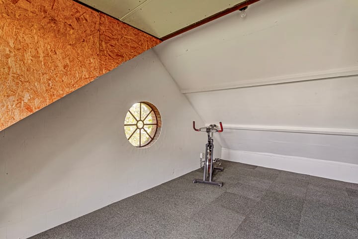 Foto 53 van Dennendijk 35