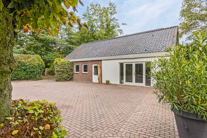 Foto 55 van Dennendijk 35