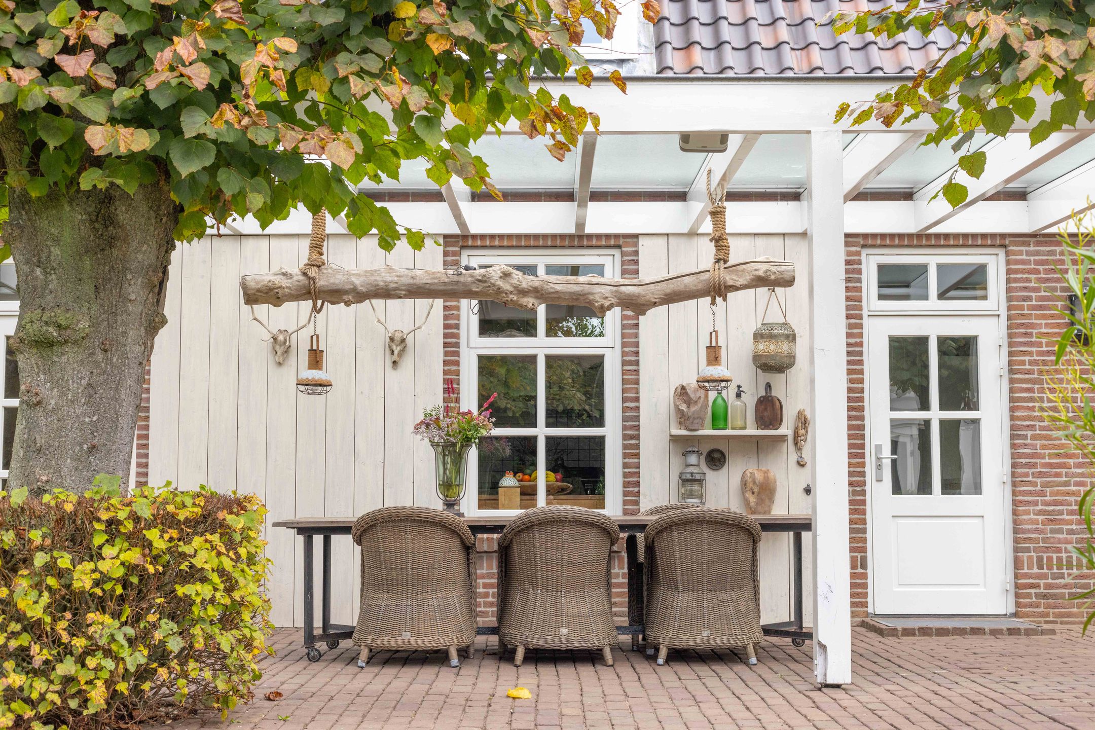 Foto 57 van Dennendijk 35