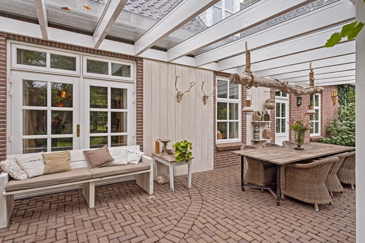 Foto 58 van Dennendijk 35