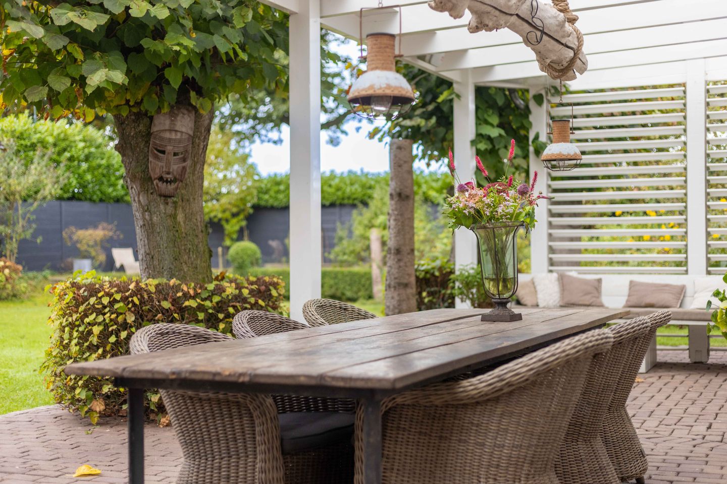 Foto 59 van Dennendijk 35