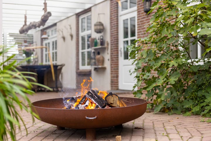 Foto 60 van Dennendijk 35